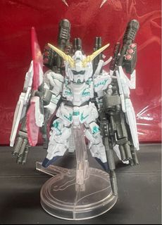 （分類：）位於 。 由 fixman 提交（商品編號 1293183276，圖片 1）。簡介： 。