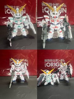 （分類：）位於 。 由 fixman 提交（商品編號 1293181503，圖片 1）。簡介： 。