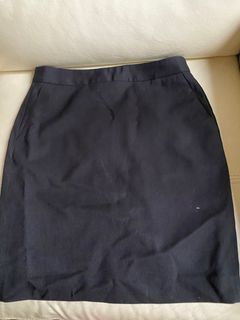 （分類：）位於 。 由 skylinerhk 提交（商品編號 1293252556，圖片 1）。簡介： 。