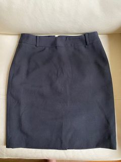 （分類：）位於 。 由 skylinerhk 提交（商品編號 1293249559，圖片 1）。簡介： 。