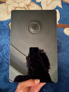 (Category: ) located in . Submitted by bellerazali (Listing ID 1293266819, Image 1). Description: .