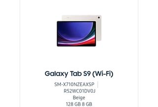 (Category: ) located in . Submitted by jiayin94 (Listing ID 1293244522, Image 1). Description: .