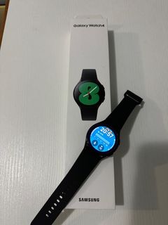 （分類：）位於 。 由 ivesmaster 提交（商品編號 1293293311，圖片 1）。簡介： 。