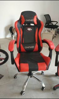 (Category: ) located in . Submitted by starwn11 (Listing ID 1293289713, Image 1). Description: .