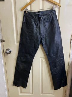 (Category: ) located in . Submitted by crossxstore (Listing ID 1293312769, Image 1). Description: .