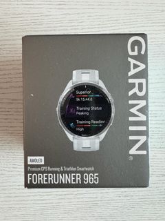 （分類：）位於 。 由 fastww 提交（商品編號 1293281737，圖片 1）。簡介： 。
