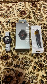 (Category: ) located in . Submitted by ziqostore (Listing ID 1293290806, Image 1). Description: .