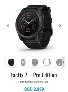 (Category: ) located in . Submitted by breakingthehoardinghabit (Listing ID 1293306658, Image 1). Description: .