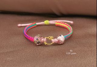 (Kategori: ) berada di . Dikirim oleh eilainecollection (ID iklan 1293309472, Gambar 1). Deskripsi: .