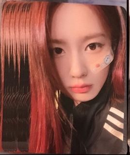 （分類：）位於 。 由 yinnn_8 提交（商品編號 1293257945，圖片 1）。簡介： 。