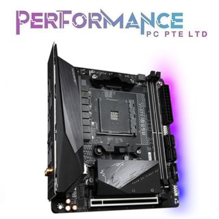 (Category: ) located in . Submitted by performance.pc.pte.ltd (Listing ID 1293278300, Image 1). Description: .