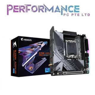 (Category: ) located in . Submitted by performance.pc.pte.ltd (Listing ID 1293252574, Image 1). Description: .