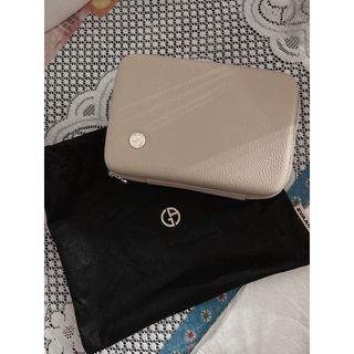 由 fromjjca (刊登 ID 1293264299，圖片 1) 提交，位於 的 (類別：)，說明：。