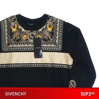 (Kategori: ) berada di . Dikirim oleh dip2nd (ID iklan 1293249716, Gambar 1). Deskripsi: .