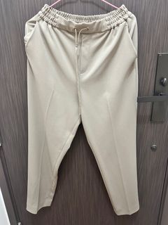 （分類：）位於 。 由 kae1509 提交（商品編號 1293322585，圖片 1）。簡介： 。