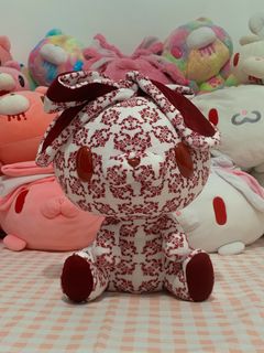 (Category: ) located in . Submitted by illy.bloomyfe (Listing ID 1293214327, Image 1). Description: .