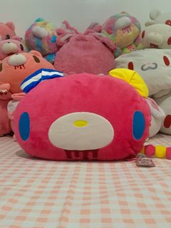 (Category: ) located in . Submitted by illy.bloomyfe (Listing ID 1293213257, Image 1). Description: .