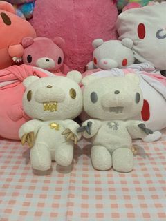 (Category: ) located in . Submitted by illy.bloomyfe (Listing ID 1293328271, Image 1). Description: .