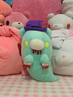 (Category: ) located in . Submitted by illy.bloomyfe (Listing ID 1293326347, Image 1). Description: .