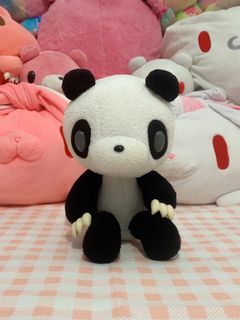 (Category: ) located in . Submitted by illy.bloomyfe (Listing ID 1293326961, Image 1). Description: .
