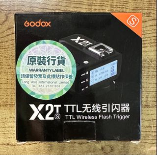 （分類：）位於 。 由 haozi01 提交（商品編號 1293284276，圖片 1）。簡介： 。