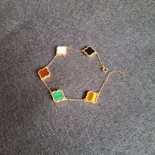 (Category: ) located in . Submitted by blingsand (Listing ID 1293310076, Image 1). Description: .
