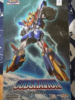 （分類：）位於 。 由 akira2019 提交（商品編號 1293232709，圖片 1）。簡介： 。