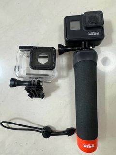 （分類：）位於 。 由 samausamau 提交（商品編號 1293256462，圖片 1）。簡介： 。