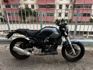 （分類：）位於 。 由 hcl_2000 提交（商品編號 1293259564，圖片 1）。簡介： 。