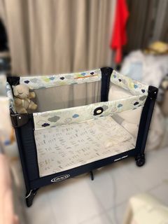 （分類：）位於 。 由 mon_monkey 提交（商品編號 1293313000，圖片 1）。簡介： 。