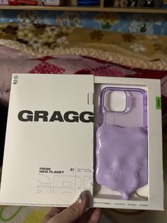 （分類：）位於 。 由 sofinaywn 提交（商品編號 1293285184，圖片 1）。簡介： 。