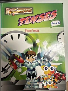 （分類：）位於 。 由 dingdangwi44370 提交（商品編號 1293304325，圖片 1）。簡介： 。