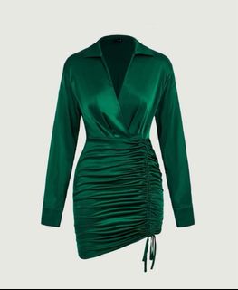 (Category: ) located in . Submitted by kayenshops (Listing ID 1293323664, Image 1). Description: .
