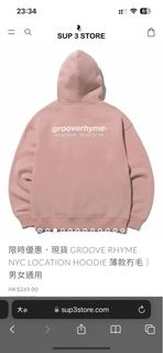 （分類：）位於 。 由 arikgonw_ 提交（商品編號 1293318295，圖片 1）。簡介： 。