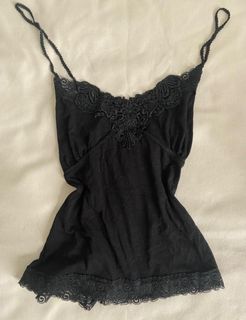 (Category: ) located in . Submitted by bobsinthec16253 (Listing ID 1293268030, Image 1). Description: .