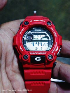 (Category: ) located in . Submitted by bcdevera09 (Listing ID 1293188915, Image 1). Description: .