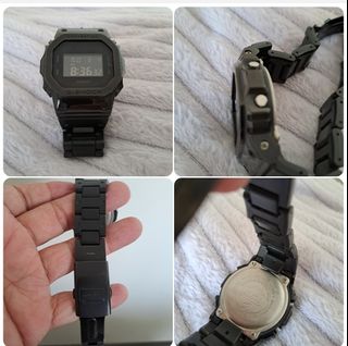 (Kategori: ) berada di . Dikirim oleh bandyo (ID iklan 1293257512, Gambar 1). Deskripsi: .