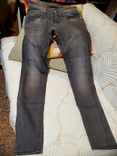 (Category: ) located in . Submitted by dseow72 (Listing ID 1293321962, Image 1). Description: .