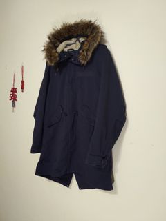 由 coat520 (刊登 ID 1293305830，圖片 1) 提交，位於 的 (類別：)，說明：。