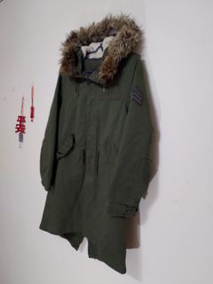 由 coat520 (刊登 ID 1293306313，圖片 1) 提交，位於 的 (類別：)，說明：。