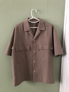 (Category: ) located in . Submitted by preloved_pizzazz (Listing ID 1293228735, Image 1). Description: .
