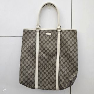 （分類：）位於 。 由 cyun314 提交（商品編號 1293299370，圖片 1）。簡介： 。