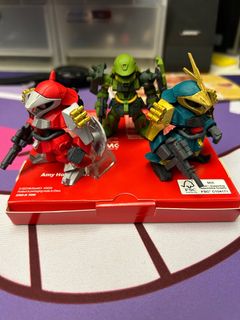 （分類：）位於 。 由 stone12345 提交（商品編號 1293264449，圖片 1）。簡介： 。