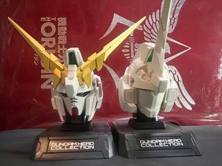 （分類：）位於 。 由 fixman 提交（商品編號 1293184944，圖片 1）。簡介： 。