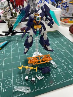 (Category: ) located in . Submitted by jake538153 (Listing ID 1293278027, Image 1). Description: .