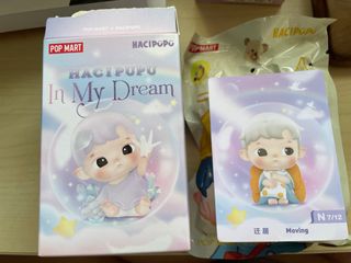 (Category: ) located in . Submitted by jynessgoh (Listing ID 1293168307, Image 1). Description: .