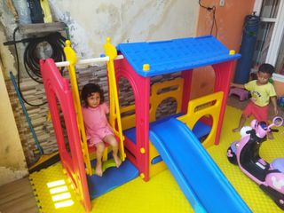 (Kategori: ) berada di . Dikirim oleh jkklpreloved (ID iklan 1293185327, Gambar 1). Deskripsi: .