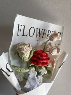 (Category: ) located in . Submitted by crochethousee (Listing ID 1293248343, Image 1). Description: .