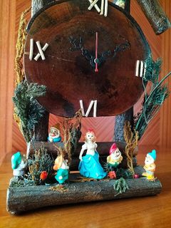 (Category: ) located in . Submitted by wondergal (Listing ID 1293276098, Image 1). Description: .