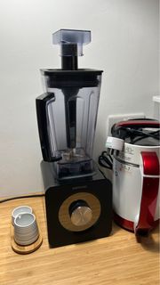 (Category: ) located in . Submitted by heyyar (Listing ID 1293257678, Image 1). Description: .